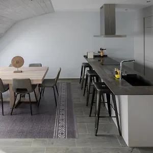 Apartamento Frente Telecabina Vallnord - Bike Park 641, La Massana